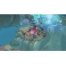Bayonetta Origins Cereza and the Lost Demon (Switch), ,